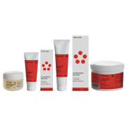 SÜDA CARE EVERYDAY Schrundenbalsam