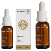 5187-config_SUEDA-CARE-NATURE_Nageloel.png