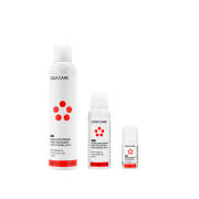 5300-config_SUEDA-CARE-Schaumcremes-EVERYDAY_1.png