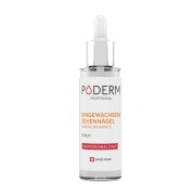 5311.60_poderm_pro_serum.jpg