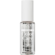 5312.10_poderm_topcoat.jpg
