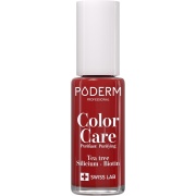 5312.11_poderm_rouge.jpg
