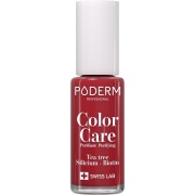 5312.12_rouge_cerise.jpg