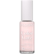 5312.15_nude_blush.jpg