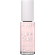 5312.15_nude_blush_min.jpg
