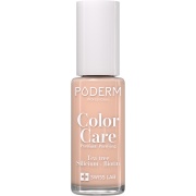 5312.16_nude_beige.jpg