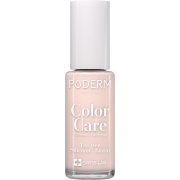 5312.17_rose_poudre.jpg