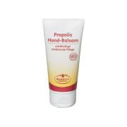 536_propolis-hand-balsam.png