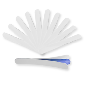 5424.1_profifeile-auswechselbare-feilfl_chen.png
