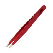 RUBIS Pinzette Classic Red