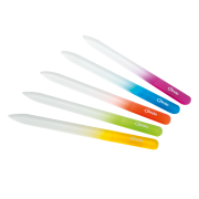 7228_Glasfeile-original-Credo.png