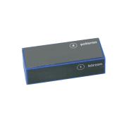 7230.1_Polierblock_4-flaechig.png