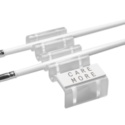 Pinselhalter für 4 Pinsel