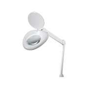 8206.31_Lupenleuchte-Tria.png
