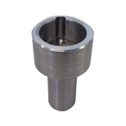 8206.381_adapter-kofferlupenleuchte-mobil-led.png