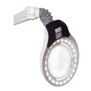 8206.72_-lupenleuchte-circle-led-detail_back.png