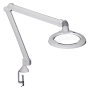 8206.72_-lupenleuchte-circle-led-detail_back.png