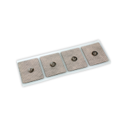 8228.0090_Mehrweg-Klebeelektrode.png