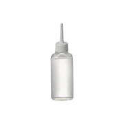 8228.0220_Biomatrix-Wasserpipette.png