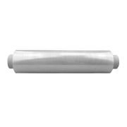 Sensomembran 30 cm 