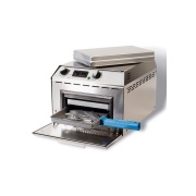 STERIL UL Umluftsterilisator