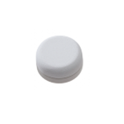 8260-schleifstein_-45-mm_-f_r-gesicht-und-k_rper.png