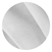 8301.150_Soft-Samt-Bezug-weiss_1.png