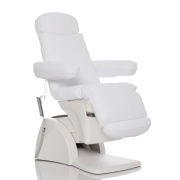 Nickybezug WELLNESS 5-tlg. 85 cm