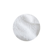 8301.761_Frotteebzg-weiss.png