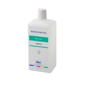 Elma clean 10 Universalreiniger, 1000 ml