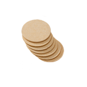 8361.001-wechsel-schw_mmchen.png
