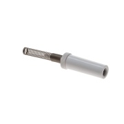 8362_adapter.jpg