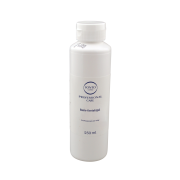 8422.016_ionto-comed-professional-care_sono-kontaktgel-basic_250-ml.png