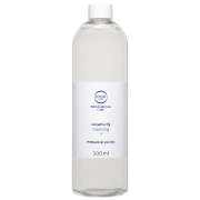 8422.200_GlowPurify_Solution_Step_1.png