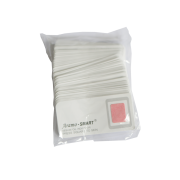 Sebum Papier 100 Stück für IONTO-SCOPE