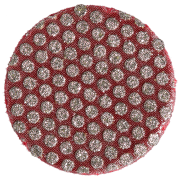 8442.105_Polisher_GlowPolish_Diamantplättchen.png