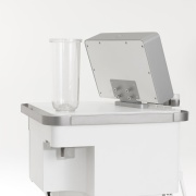 8442.107_Trichter-zum-Umfuellen-fuer-GlowSolution.jpg