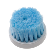 8457.52_bluebay-gesichtspeelingbuerste.png