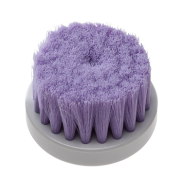 8457.53_lovlylavender-koerperreihnigungsbuerste_1.png