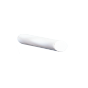 8501.012_Knie-Nackenrolle-70cm.png