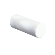 8501.01_knli_nackenrolle.png