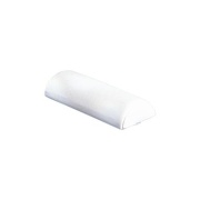 8501.02_nackenrolle-halb_1.jpg