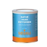 8519.040_SESSU Zuckerpaste.png