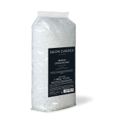 8519.070_crystal_wax_500g_1000x1000px.png