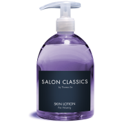 8519.071_lotion_500ml_1000x1000px.png