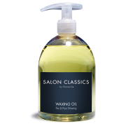 8519.072_oil_500ml_1000x1000px.png