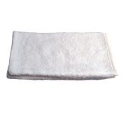 8630.4_frotteehandschuhe-gef_ttert.png