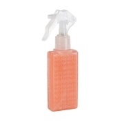 8633.3_paraffin-kartusche-pfirsich-min.jpg