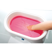 8637 Paraffinwärmer in Anwendung.png