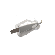 8826.202_Handstueck-Doppelablage-Aquasonic.png
